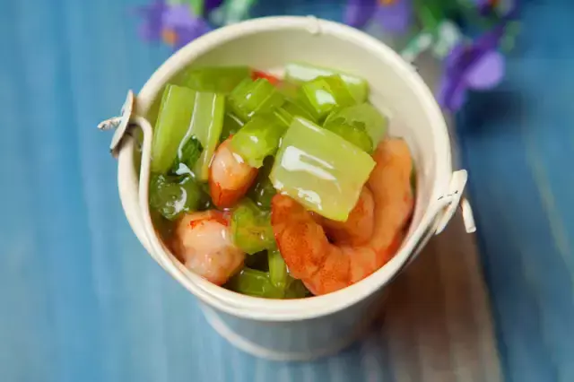 补锌水果