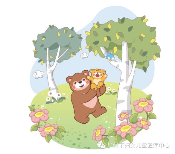 幼儿补铁