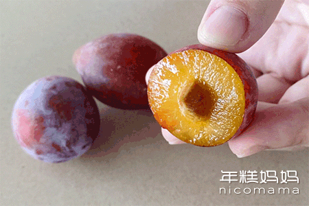 一岁宝宝吃什么补钙