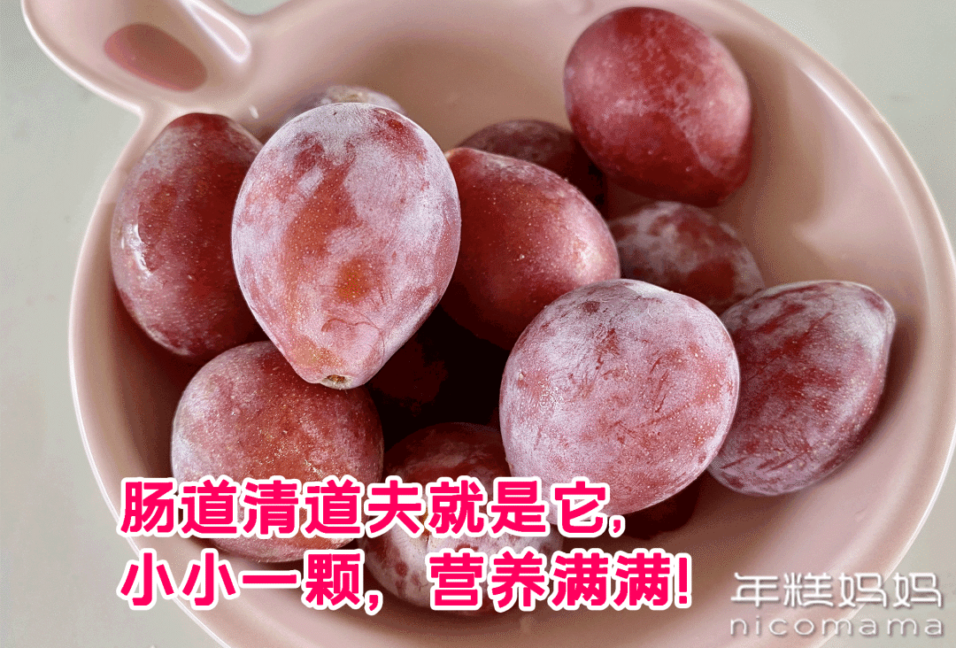 一岁宝宝吃什么补钙