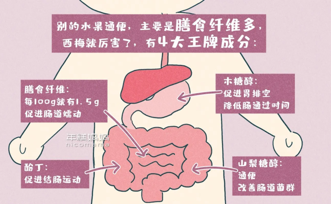 一岁宝宝吃什么补钙