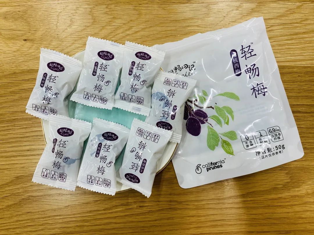 一岁宝宝吃什么补钙