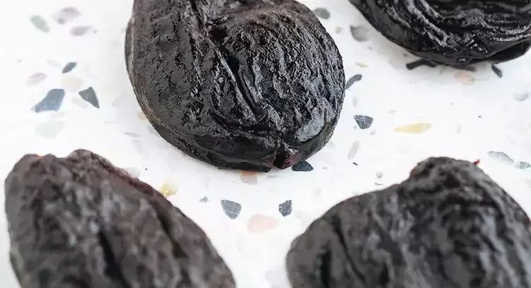 一岁宝宝吃什么补钙