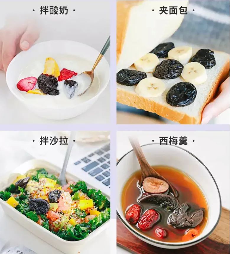 一岁宝宝吃什么补钙