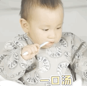 一岁宝宝吃什么补钙