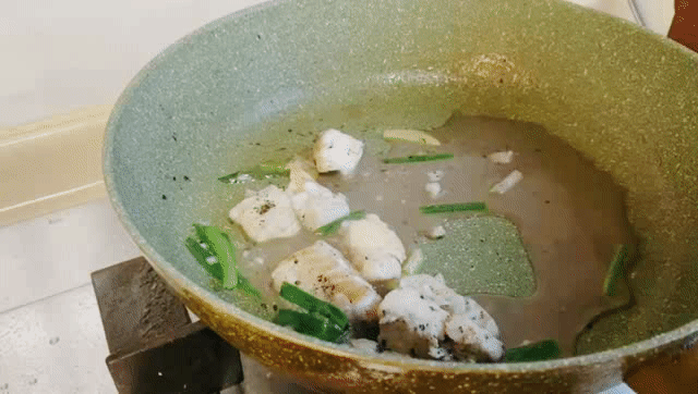 一岁宝宝吃什么补钙