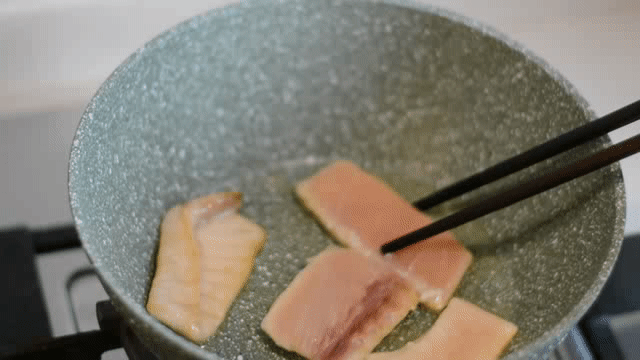 一岁宝宝吃什么补钙