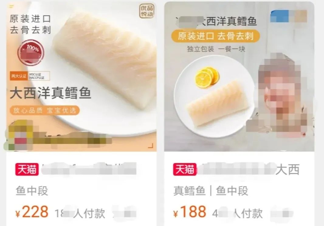 一岁宝宝吃什么补钙