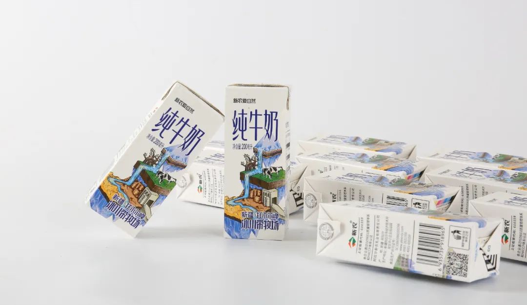 一岁宝宝吃什么补钙