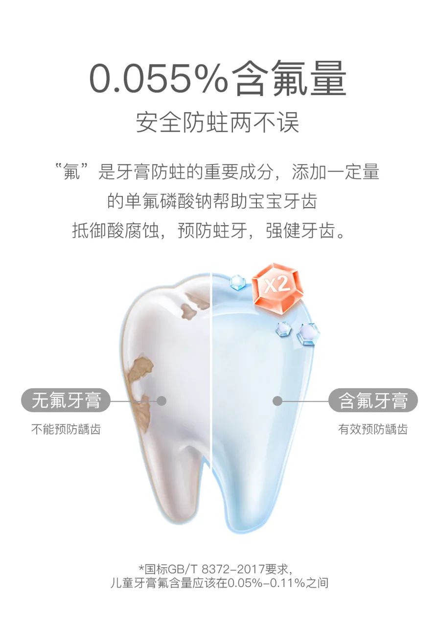 一岁宝宝吃什么补钙