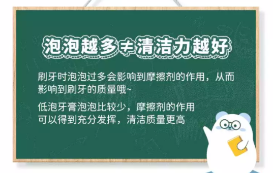 一岁宝宝吃什么补钙