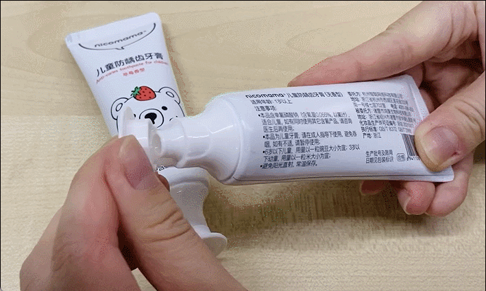 一岁宝宝吃什么补钙