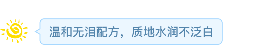 一岁宝宝吃什么补钙