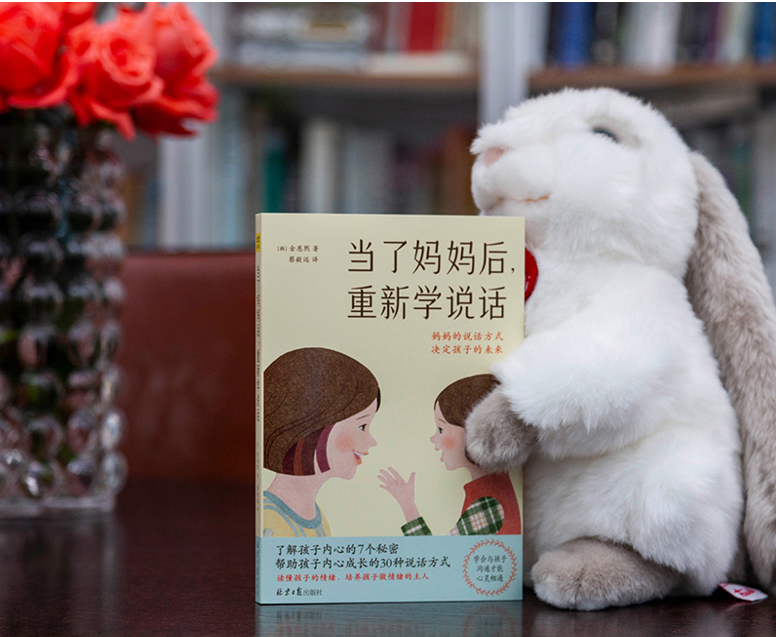 一岁宝宝吃什么补钙