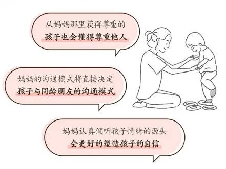 一岁宝宝吃什么补钙