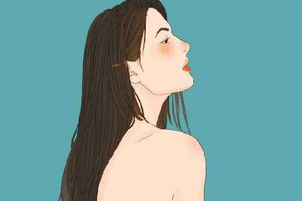 中年女性补钙吃什么钙片好