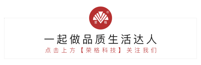 哺乳期补铁