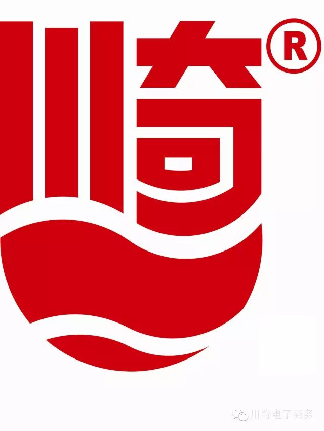 三岁以上儿童能补硒否