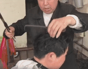 孩子有白头发是缺少什么微量元素