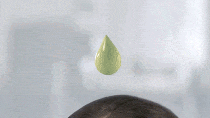 孩子有白头发是缺少什么微量元素
