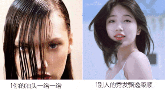 孩子有白头发是缺少什么微量元素