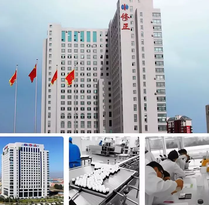 孩子有白头发是缺少什么微量元素