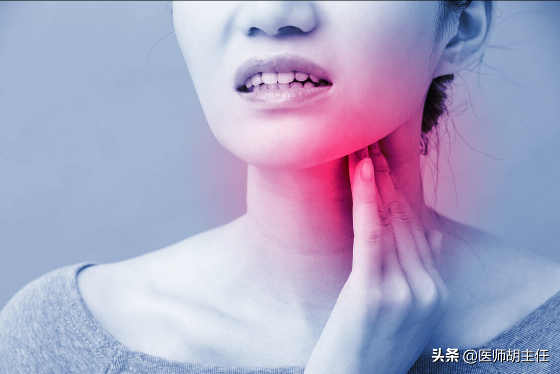 促甲状腺素炎要补硒吗