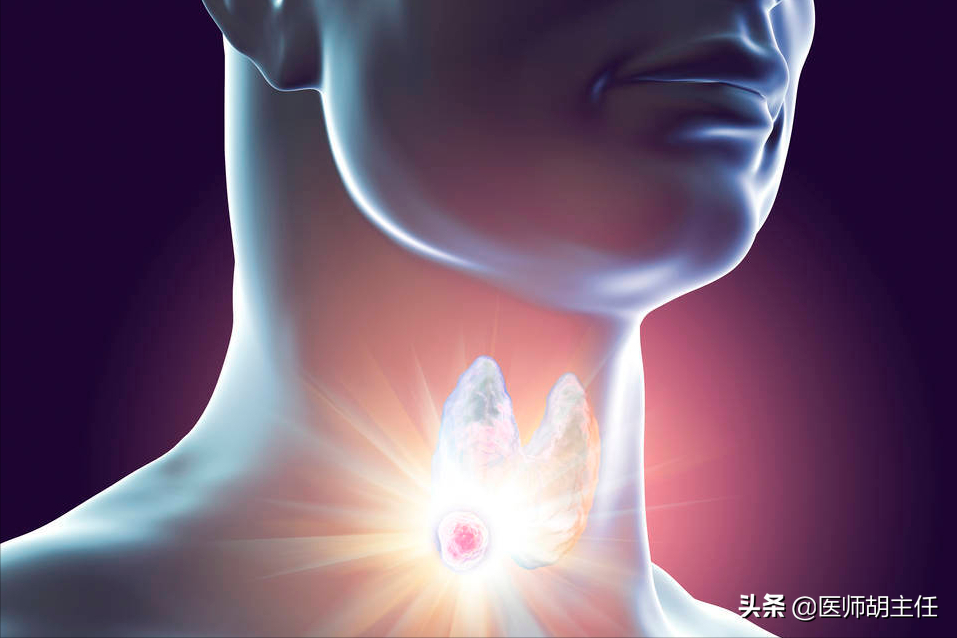 促甲状腺素炎要补硒吗