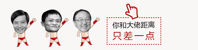 吃补硒的药能喝酵素吗