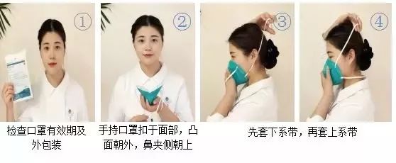 结核病患者需要补硒吗