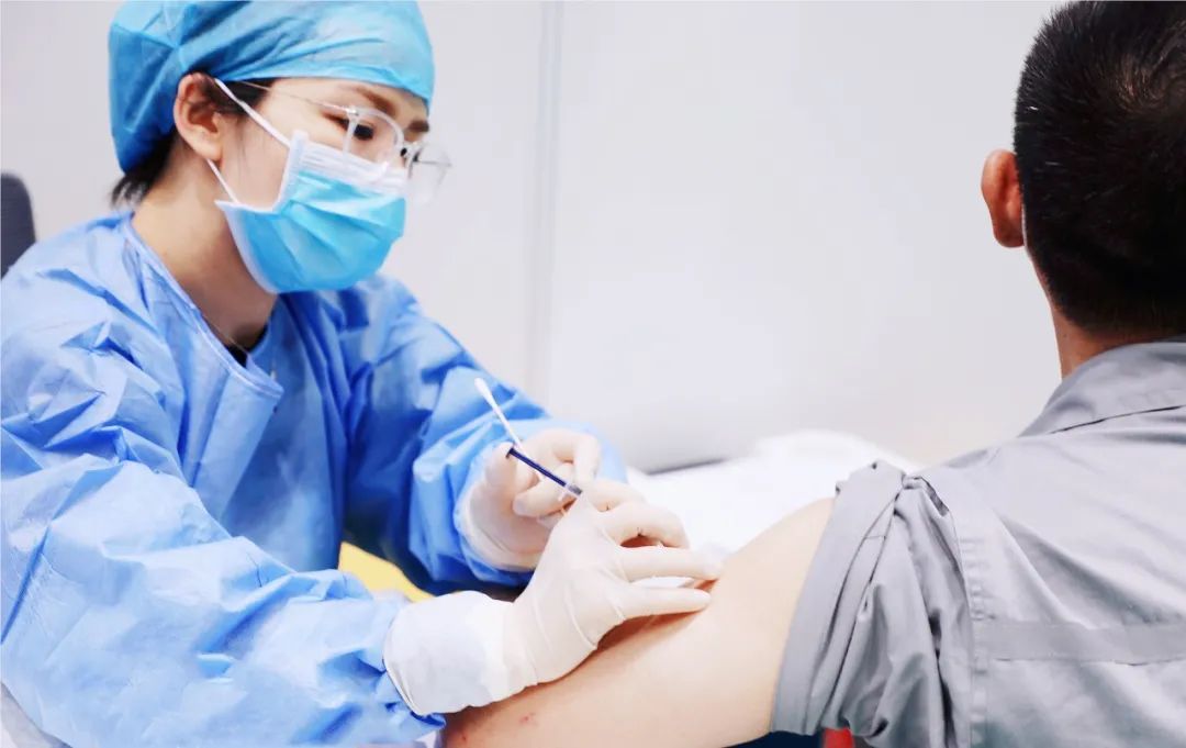 结核病患者需要补硒吗