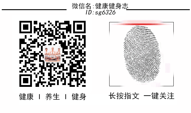 补硒用查肝功能吗男性
