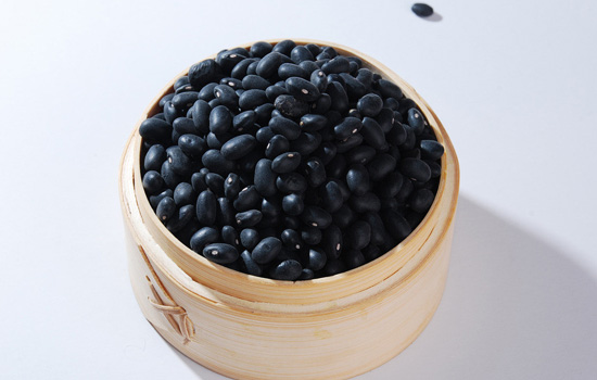 硒铜一起补的药有什么