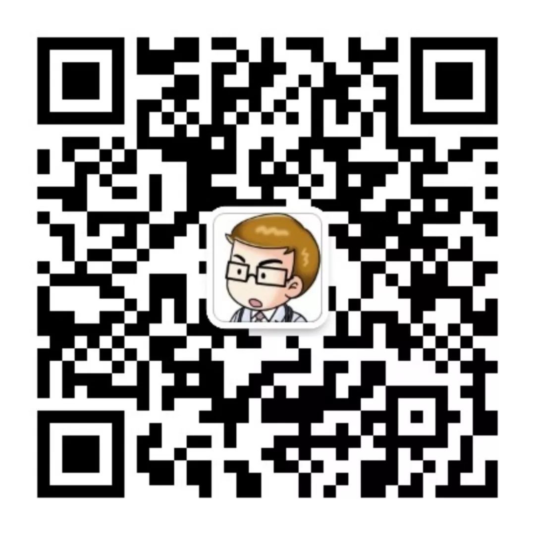 钙铁锌硒一起补的有吗