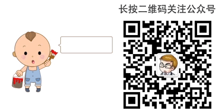 钙铁锌硒一起补的有吗