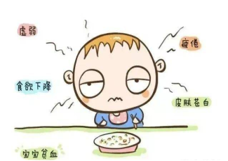 钙铁锌硒一起补的有吗