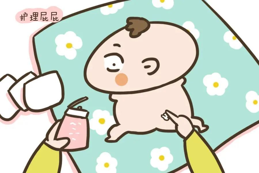 儿童补锌一天最佳时间