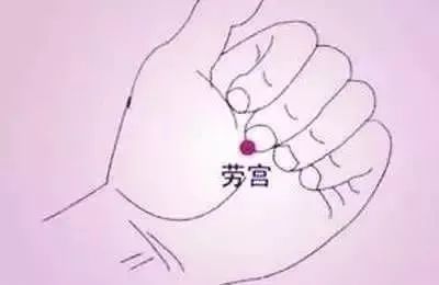 补硒四种方法中最好的