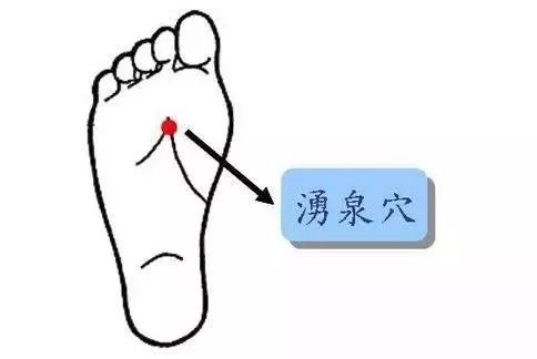 补硒四种方法中最好的