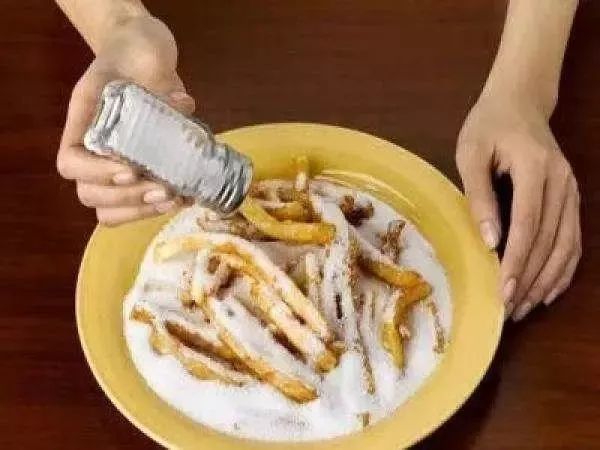 补硒四种方法中最好的