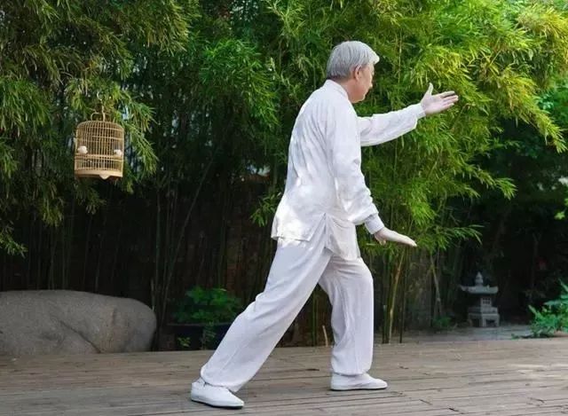 补硒四种方法中最好的
