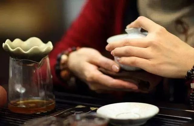 补硒四种方法中最好的