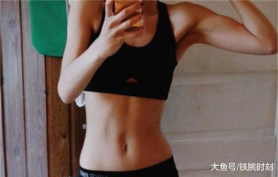 喝蛋白粉还需要补硒吗
