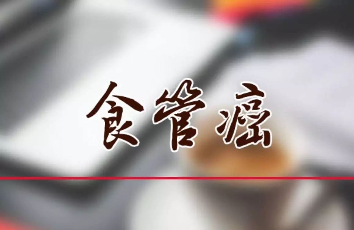 什么样的情况下要补硒