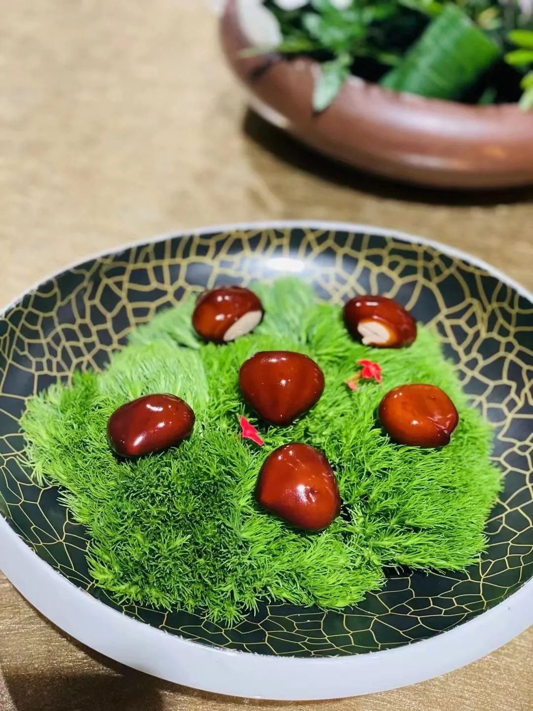 补硒和叶酸能一起吃吗
