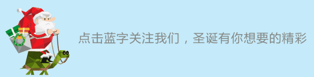 补硒后会不会有疼痛感