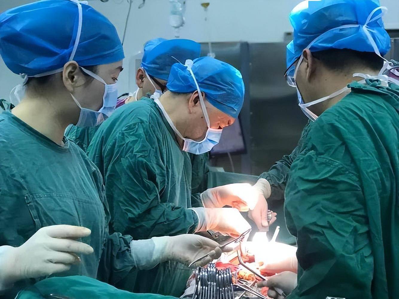 胰腺炎恢复期能补硒吗