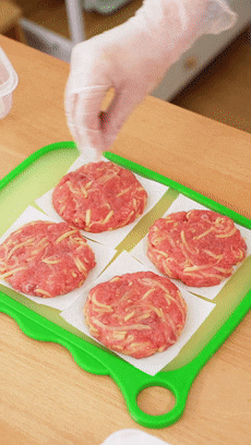 怎么补铁蛋白