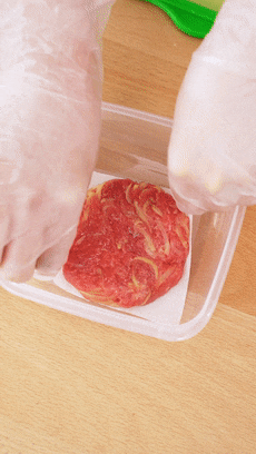 怎么补铁蛋白