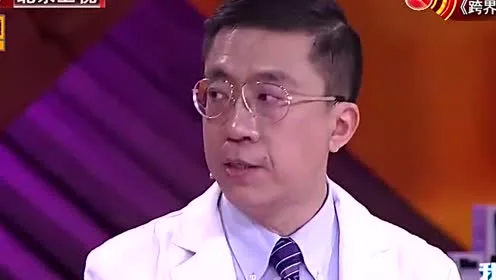 类风湿关节炎能补硒吗